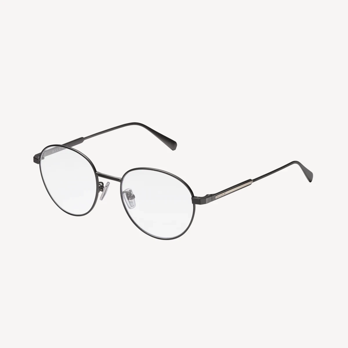 包邮包税【预售7天发货】 BVLGARI宝格丽 24春夏 男士 太阳眼镜 OCTO FINISSIMO LUNETTES DE VUE bv500015u 商品