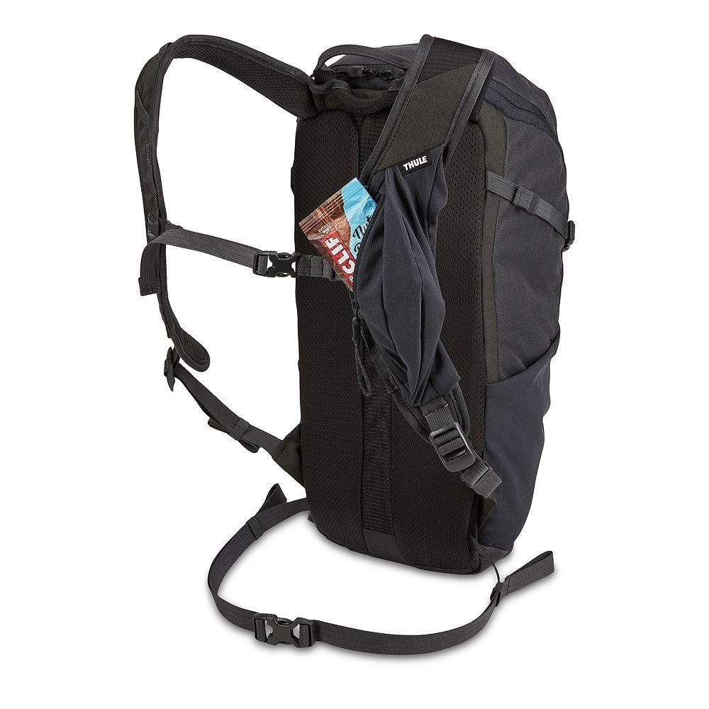 AllTrail X 15L Backpack 商品