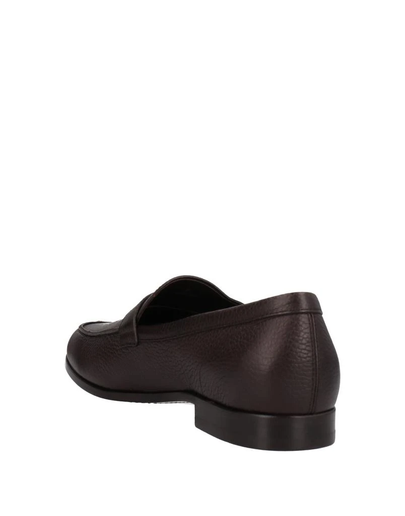 商品Tod's|Loafers,价格¥2338,第3张图片详细描述