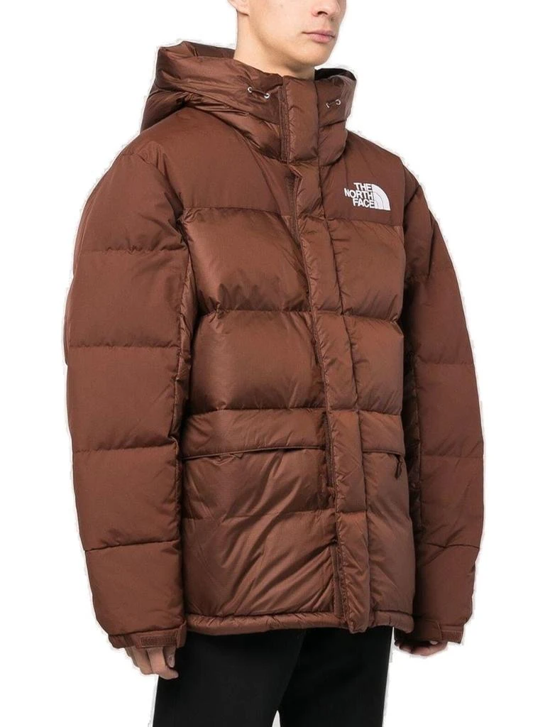 商品The North Face|The North Face Himalayan Padded Jacket,价格¥4937,第3张图片详细描述