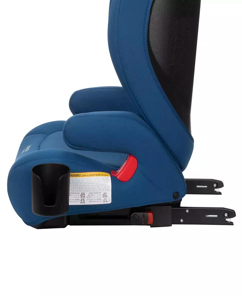 RodiSport Booster Car Seat 商品