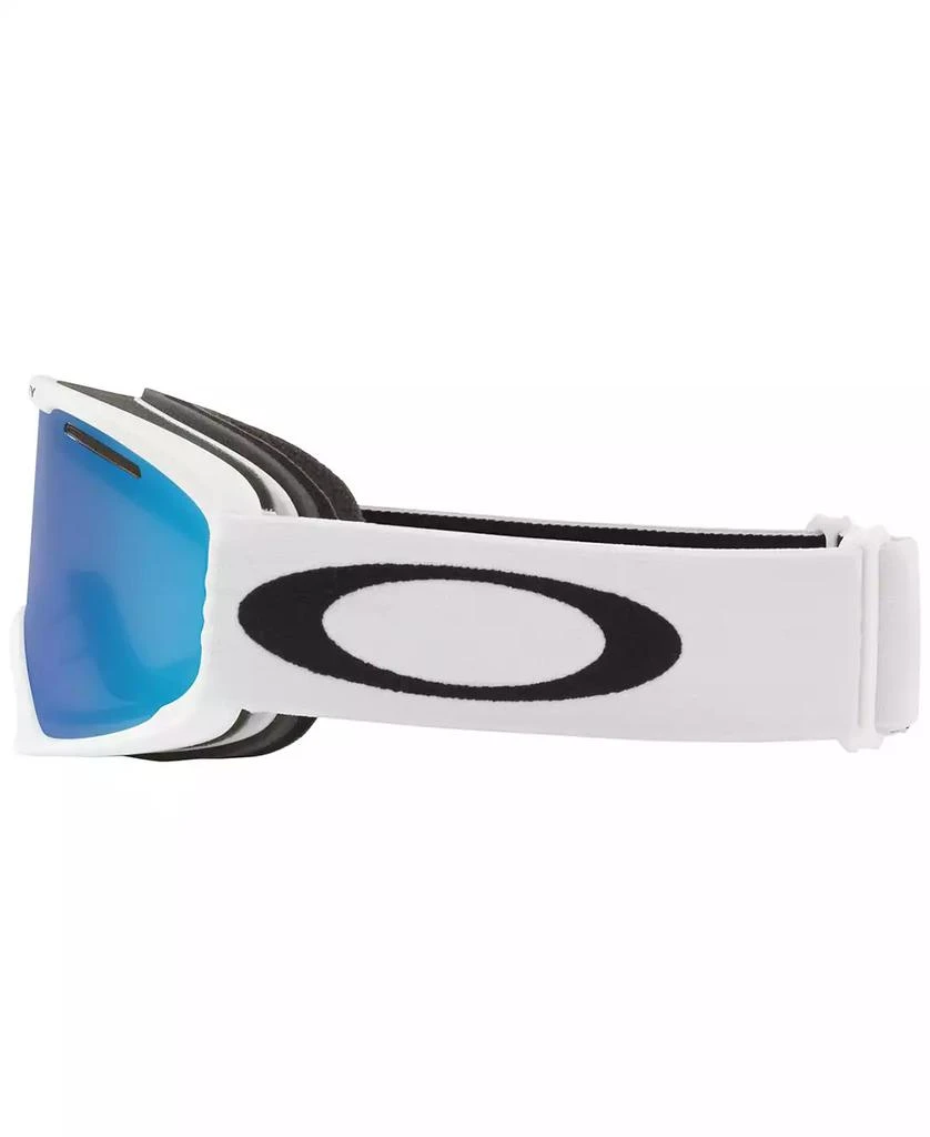 Unisex O-Frame 2.0 PRO Snow Goggles 商品