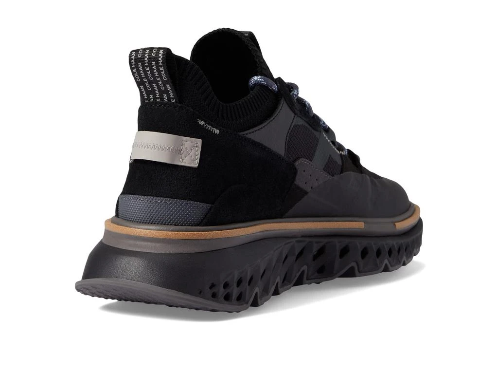 商品Cole Haan|5.Zerogrand Work Sneaker,价格¥800,第5张图片详细描述