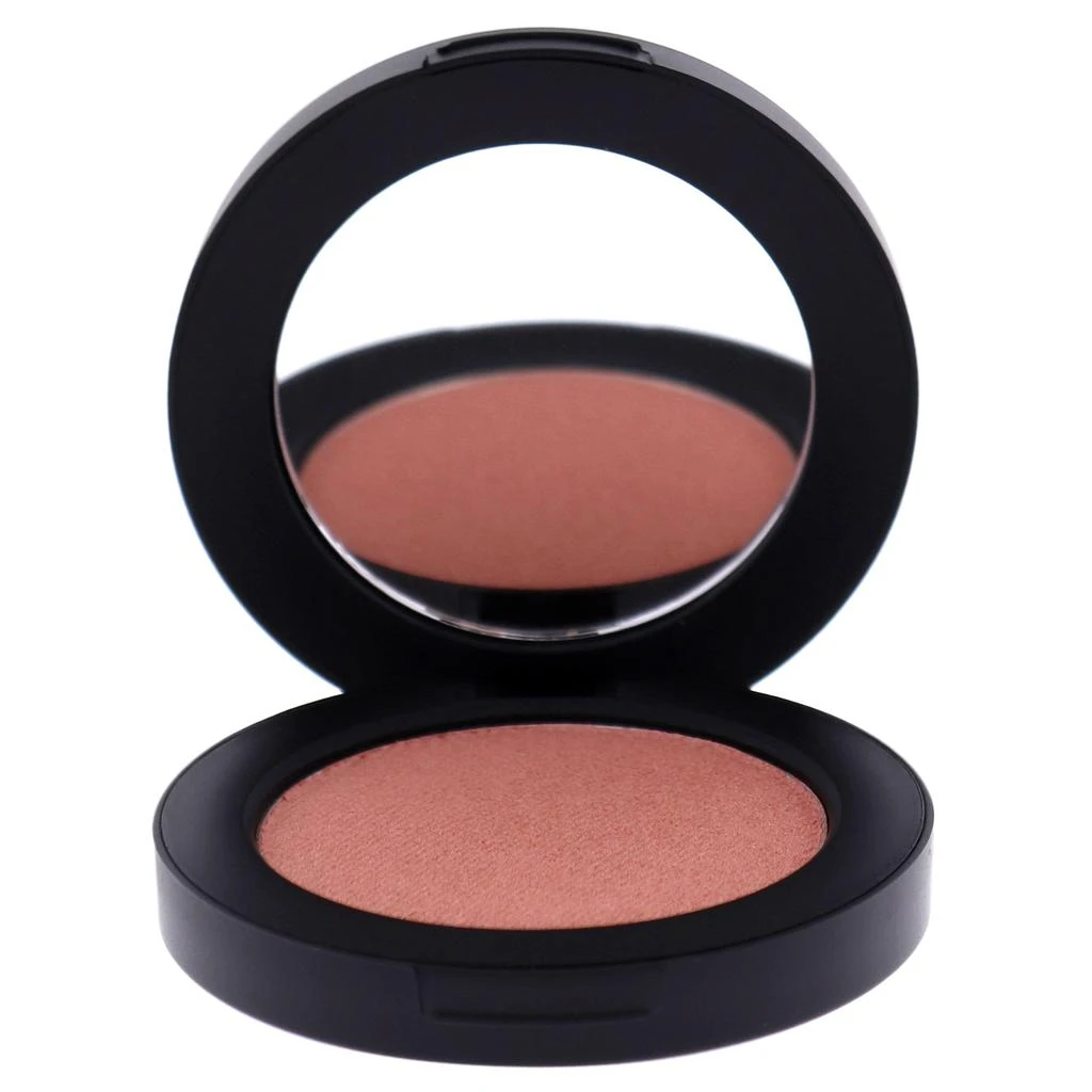 商品Youngblood|Pressed Mineral Blush - Sugar Plum by  for Women - 0.10 oz Blush,价格¥201,第3张图片详细描述