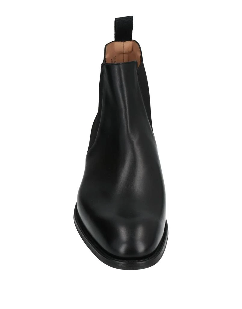 商品Church's|Boots,价格¥2595,第4张图片详细描述