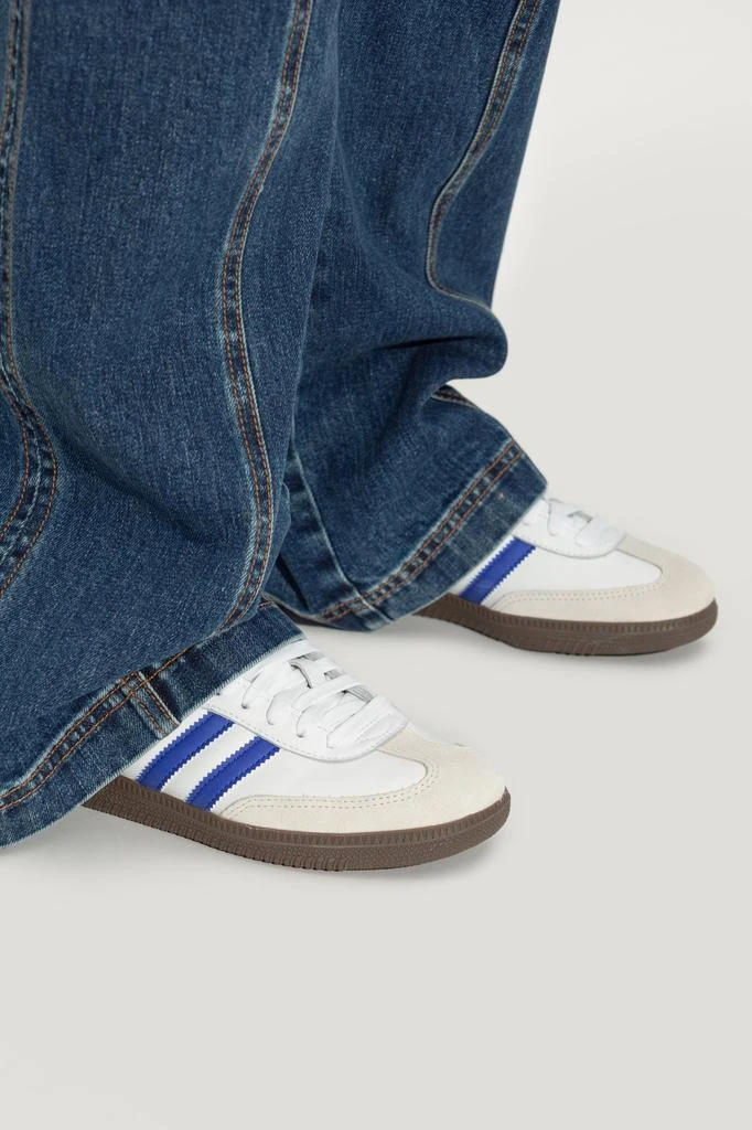 商品Adidas|Sports shoes `SAMBA OG`,价格¥1121,第2张图片详细描述
