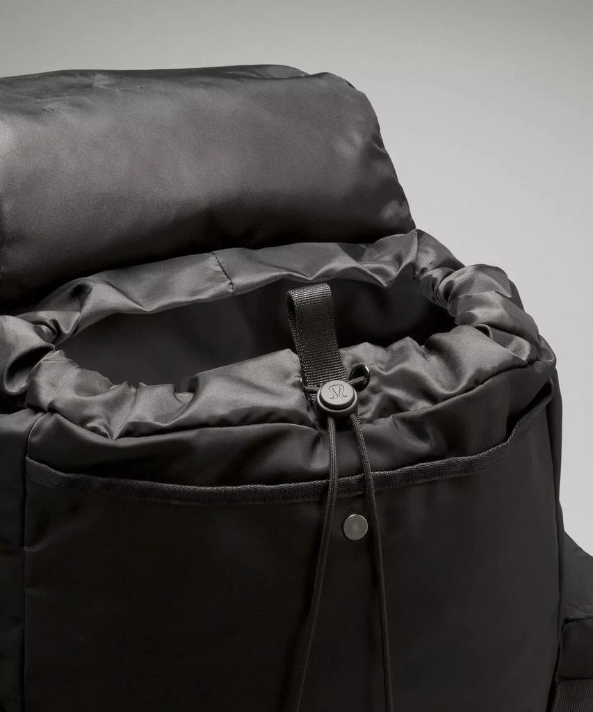 Wunderlust Backpack 25L 商品