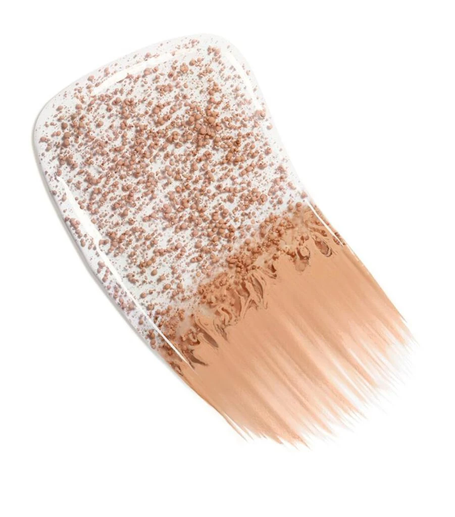 商品Chanel|LES BEIGES Healthy Glow Tinted Moisturiser,价格¥493,第2张图片详细描述