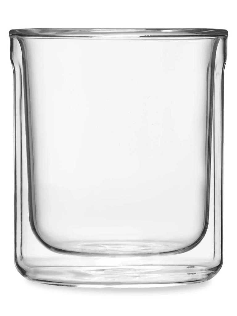 商品Corkcicle|Set of 2 Rocks Glasses,价格¥302,第1张图片