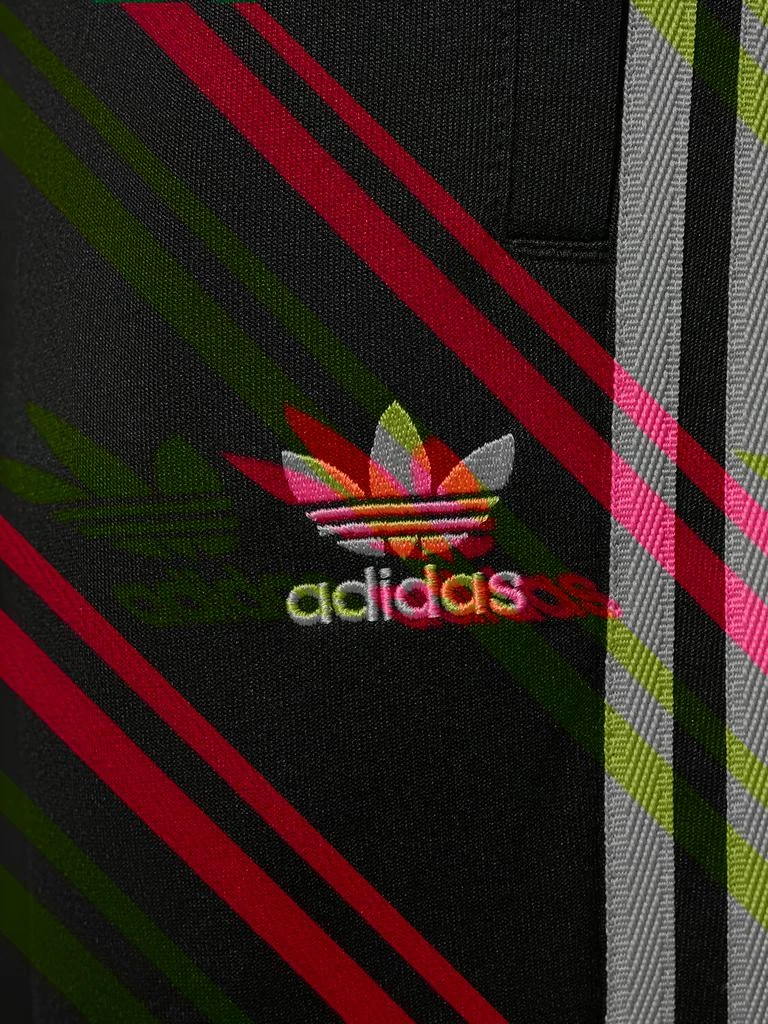 商品Adidas|3-stripes Track Pants,价格¥517,第2张图片详细描述