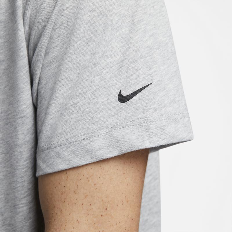 Nike Dri-Fit OC Photo Short-Sleeve Tee - Men's商品第4张图片规格展示