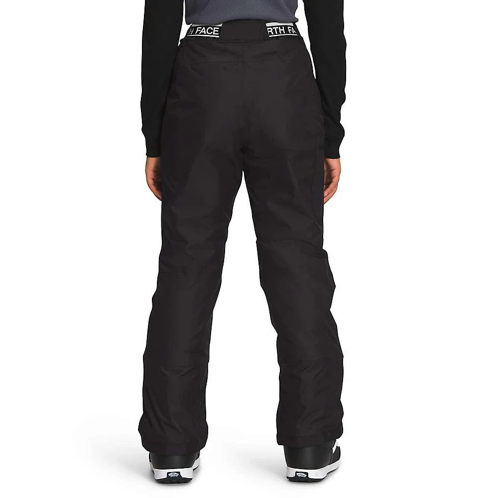 商品The North Face|The North Face Girls' Freedom Insulated Pant,价格¥522,第3张图片详细描述