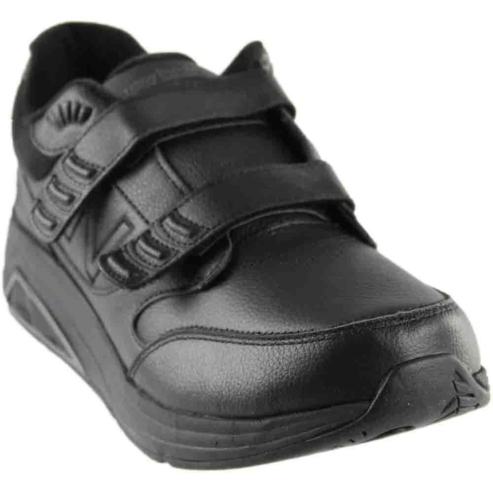 商品New Balance|928v3 Walking Shoes,价格¥1089,第2张图片详细描述