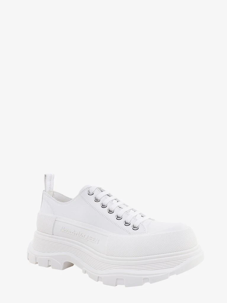 商品Alexander McQueen|TREAD SLICK,价格¥5667,第2张图片详细描述