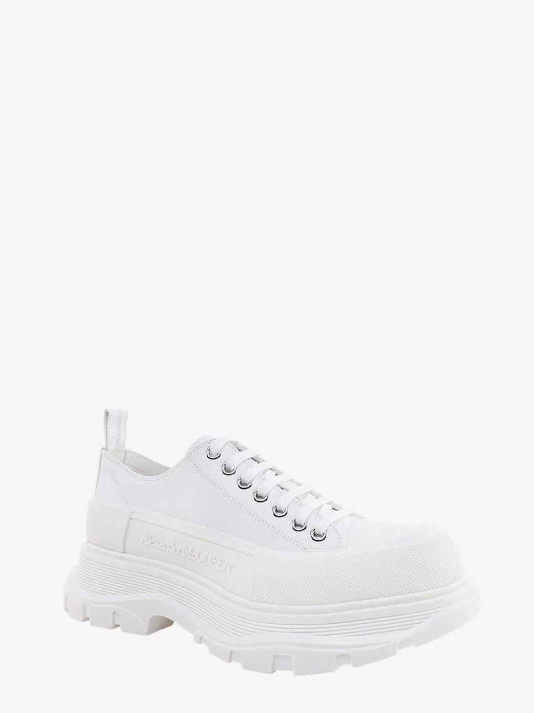 商品Alexander McQueen|TREAD SLICK,价格¥2779,第4张图片详细描述