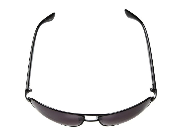 商品Steve Madden|Johnny,价格¥100,第4张图片详细描述