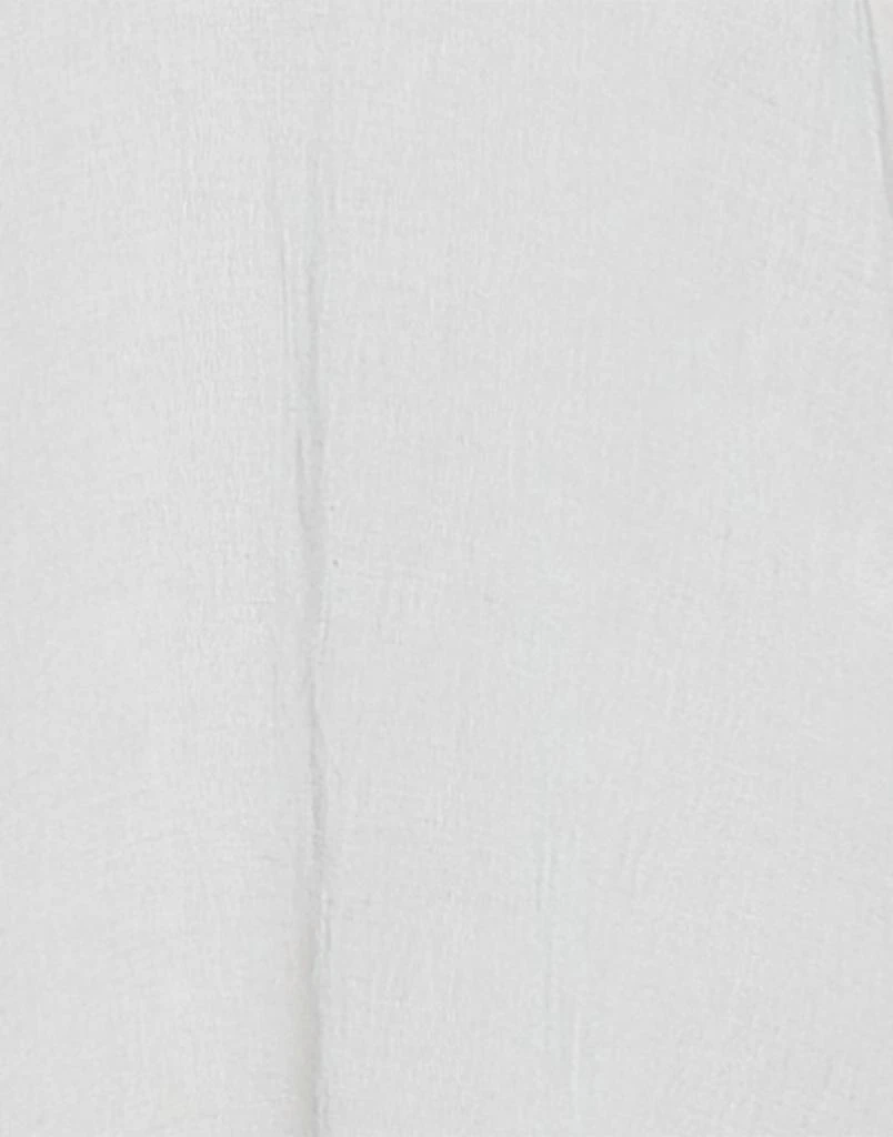 商品ALPHA STUDIO|Midi dress,价格¥1389,第4张图片详细描述