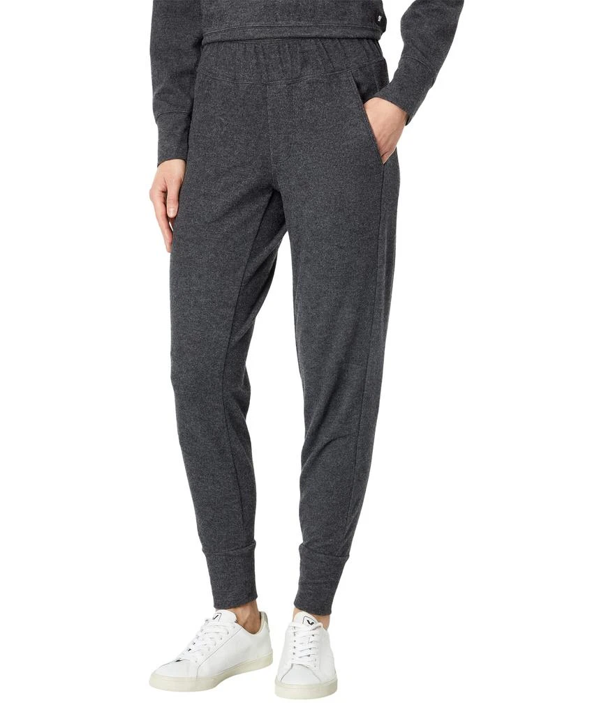 商品Fundamental Coast|Andrea Joggers,价格¥364,第1张图片