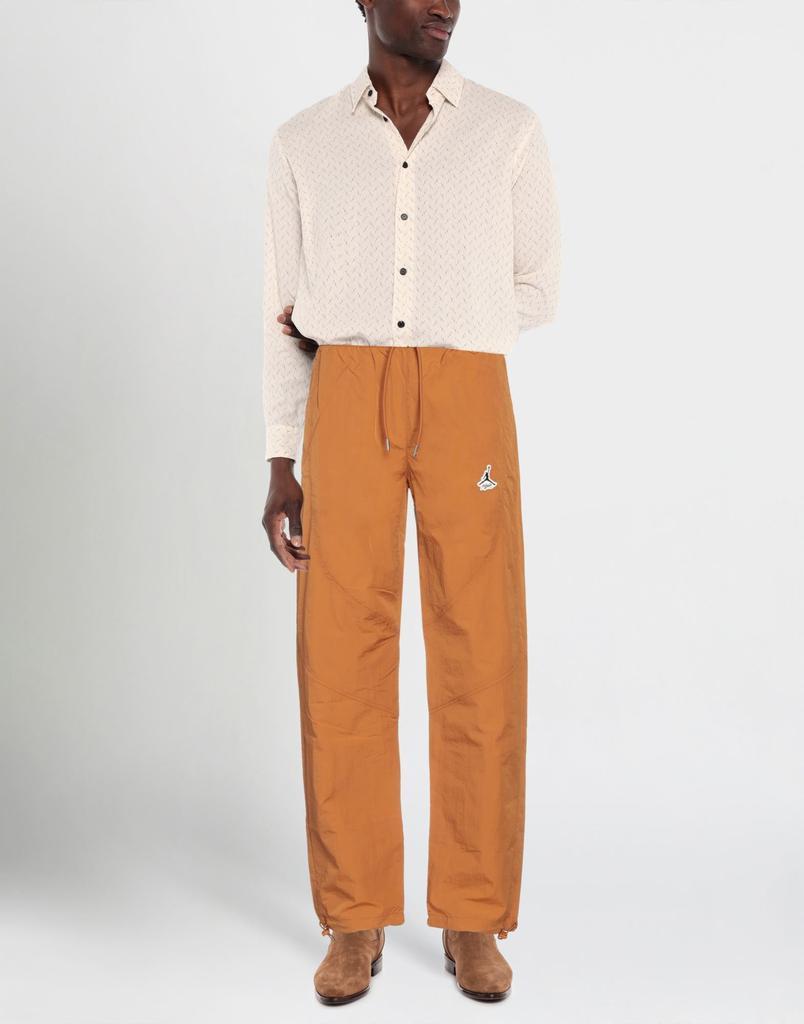 商品Jordan|Casual pants,价格¥563,第4张图片详细描述
