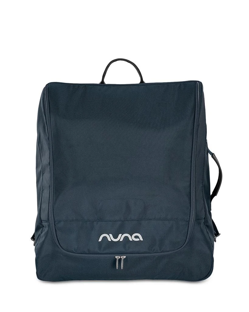 商品Nuna|TRVL Transport Bag,价格¥1116,第1张图片