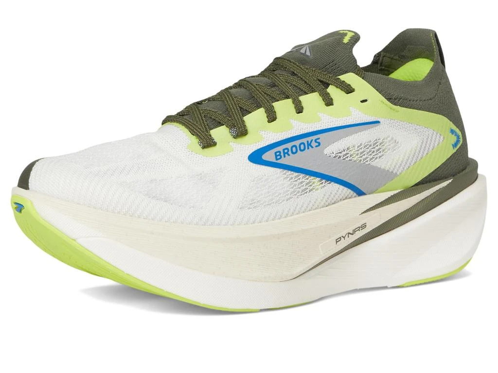 Hyperion Max 3 商品