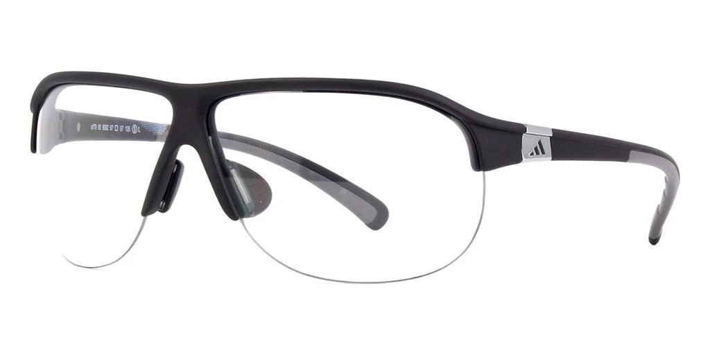 商品Adidas|Adidas Tourpro S A179 6062,价格¥916,第1张图片