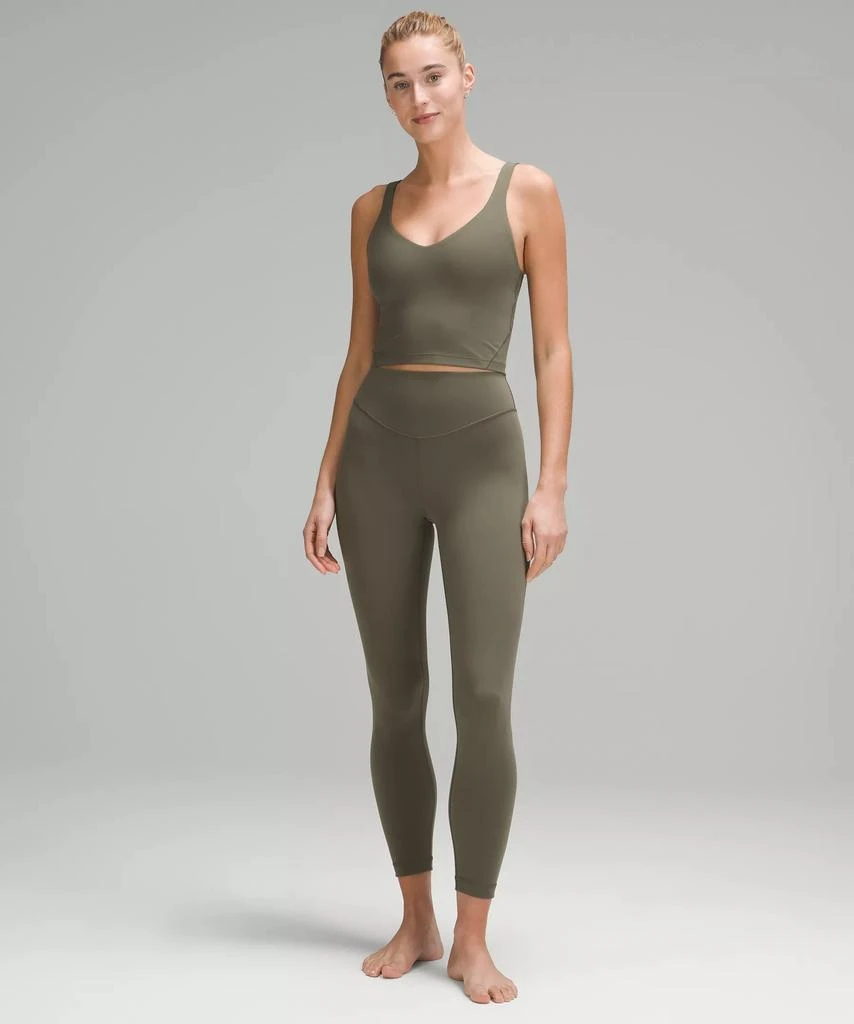lululemon Align™ Tank Top *Light Support, A/B Cup 商品