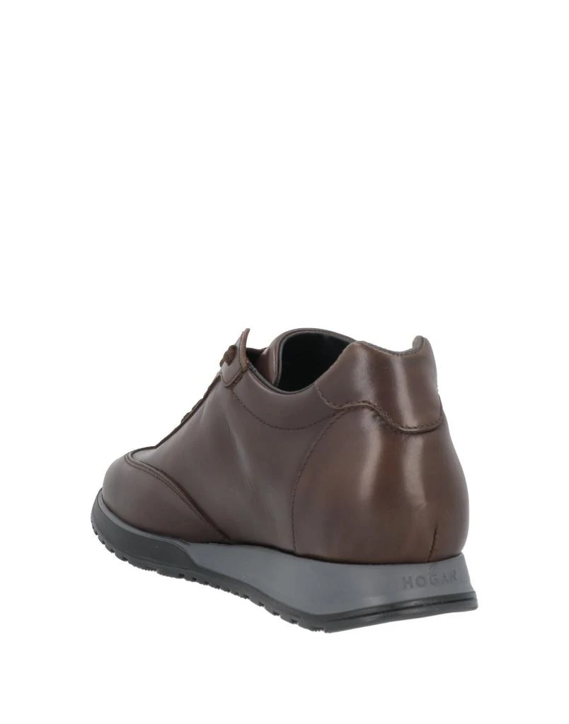 商品hogan|Sneakers,价格¥825,第3张图片详细描述