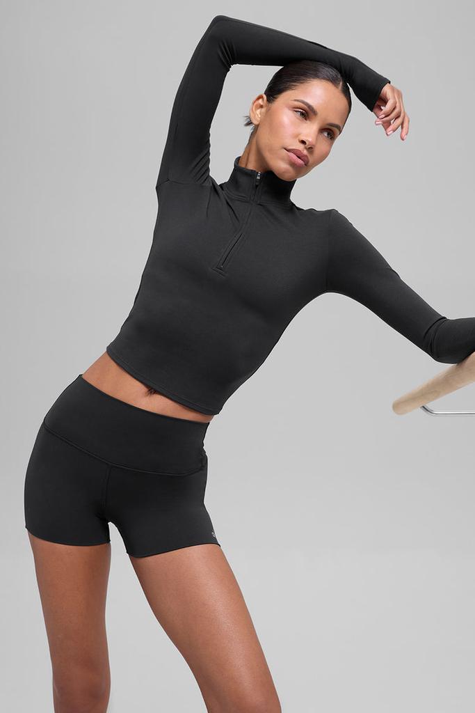 aloトップス正規品 5c056915-638b-3b80-b943-