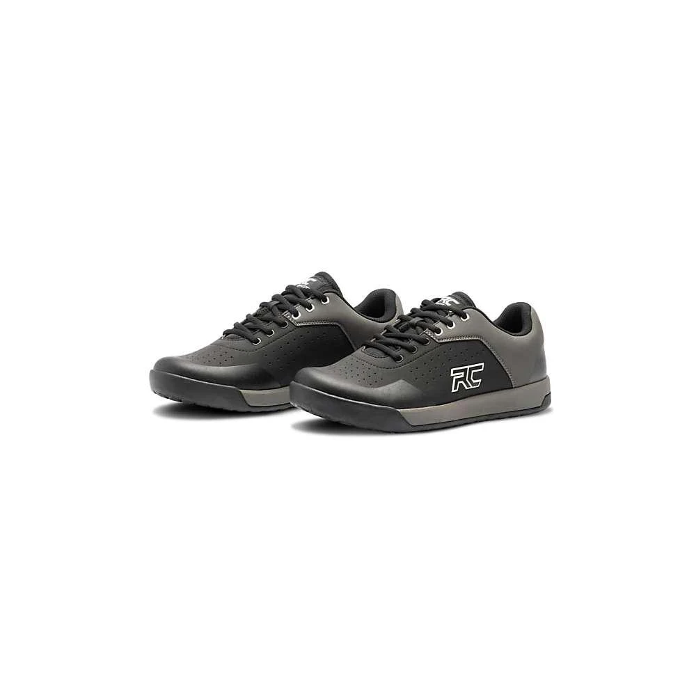 商品Ride Concepts|Men's Hellion Elite Shoe,价格¥597,第4张图片详细描述