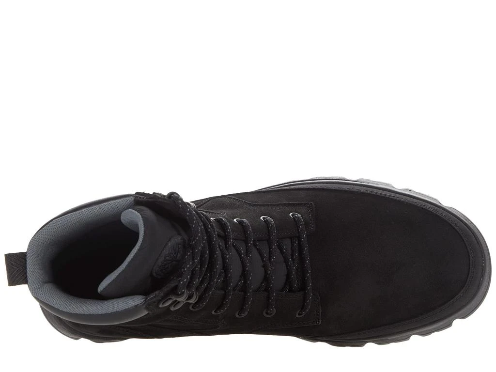 商品Timberland|Timberland Originals Ultra Waterproof Boot,价格¥1366,第2张图片详细描述