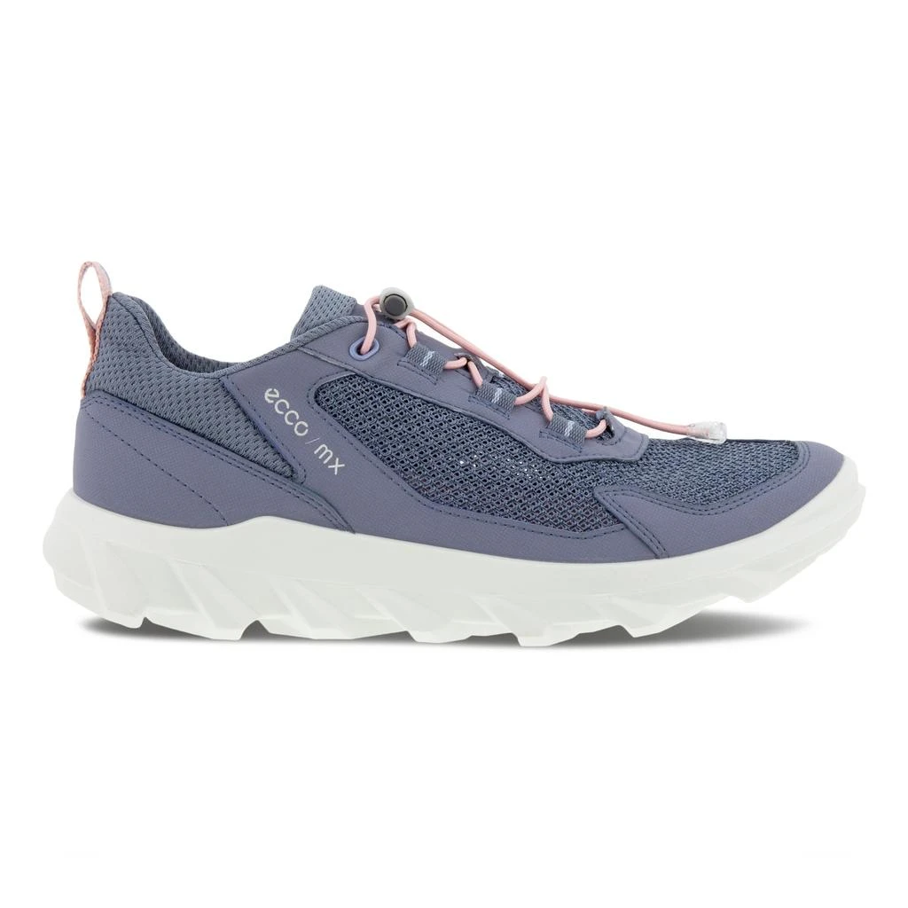 ECCO WOMEN'S MX LOW BREATHRU SHOE 商品