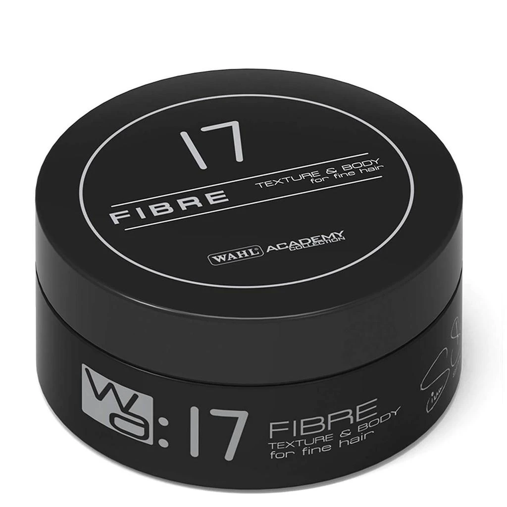 商品WAHL|Wahl Academy Collection Fibre 100ml,价格¥102,第1张图片