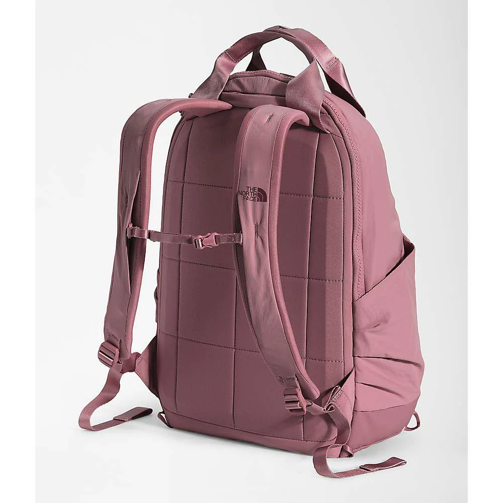 商品The North Face|Women's Never Stop Daypack,价格¥525,第2张图片详细描述