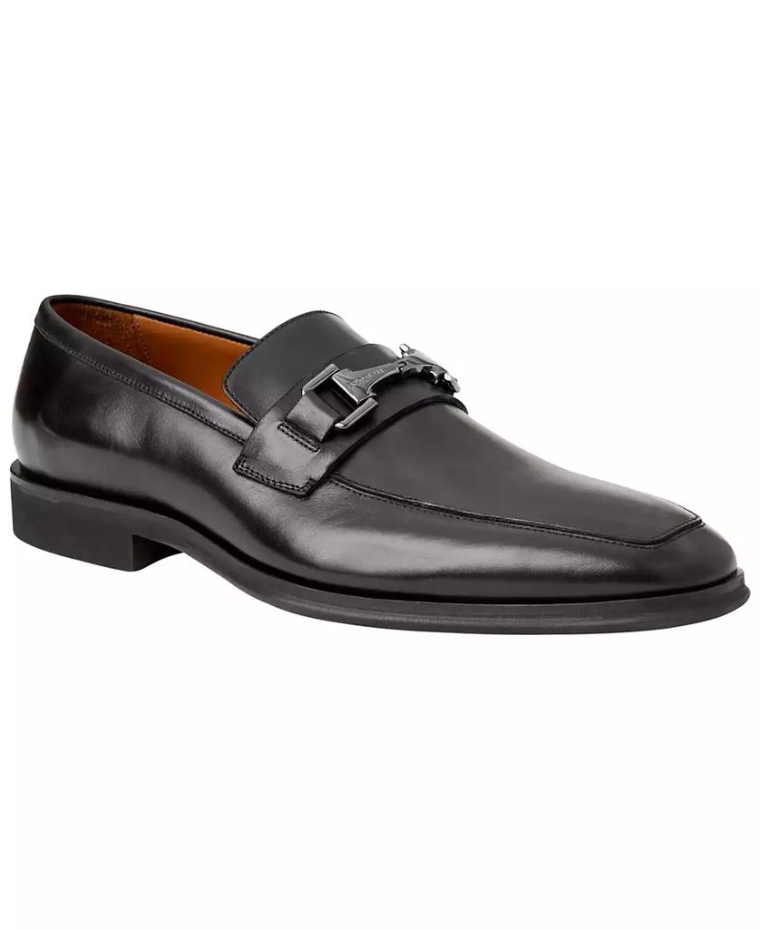 Men's Corrado Dress Loafer image 2
