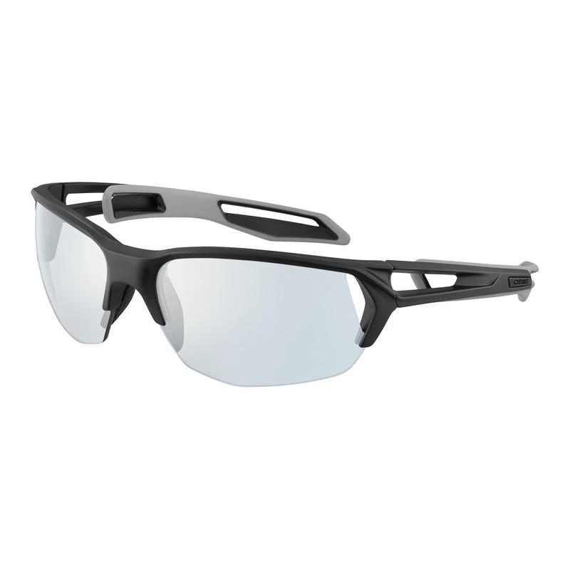 商品CÉBÉ|CÉBÉ SUNGLASSES,价格¥1215,第1张图片