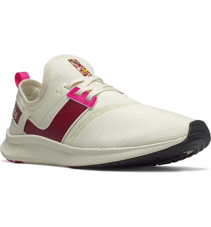 商品New Balance|NB Nergize Sport Sneaker,价格¥312,第1张图片