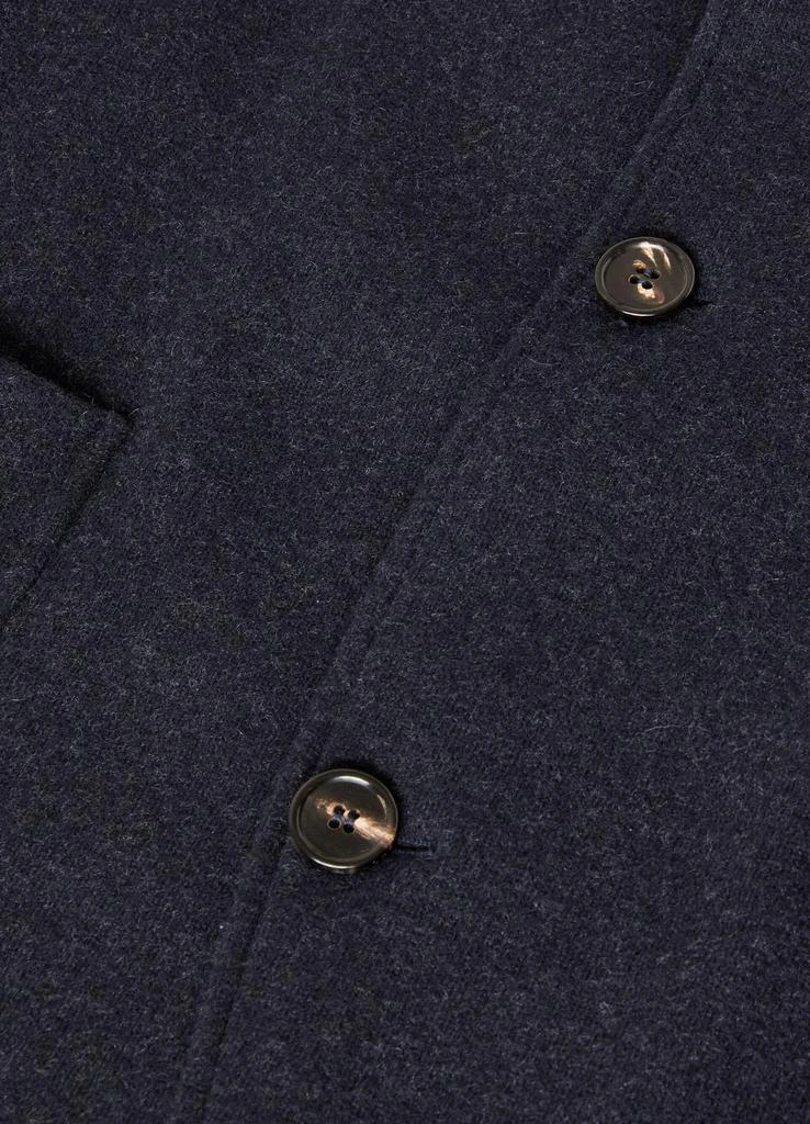 Spagna Jacket 商品