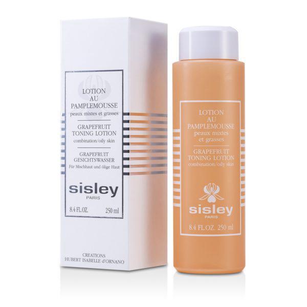 商品Sisley|Botanical Grapefruit Toning Lotion,价格¥793,第1张图片