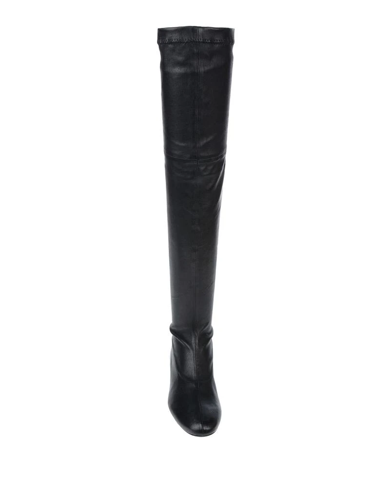商品ROBERT CLERGERIE|Boots,价格¥3753,第4张图片详细描述