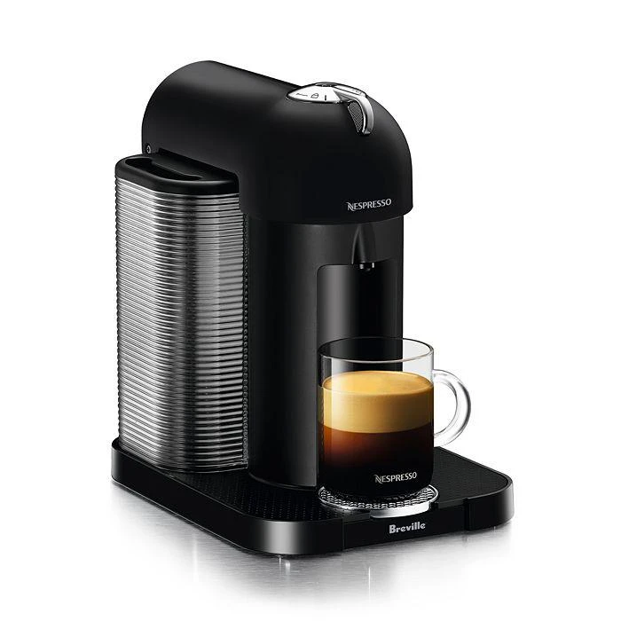 商品Nespresso|Vertuo Single by Breville ,价格¥1642,第1张图片