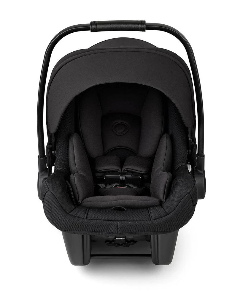 Turtle Air Shield by Nuna Car Seat & Base 商品