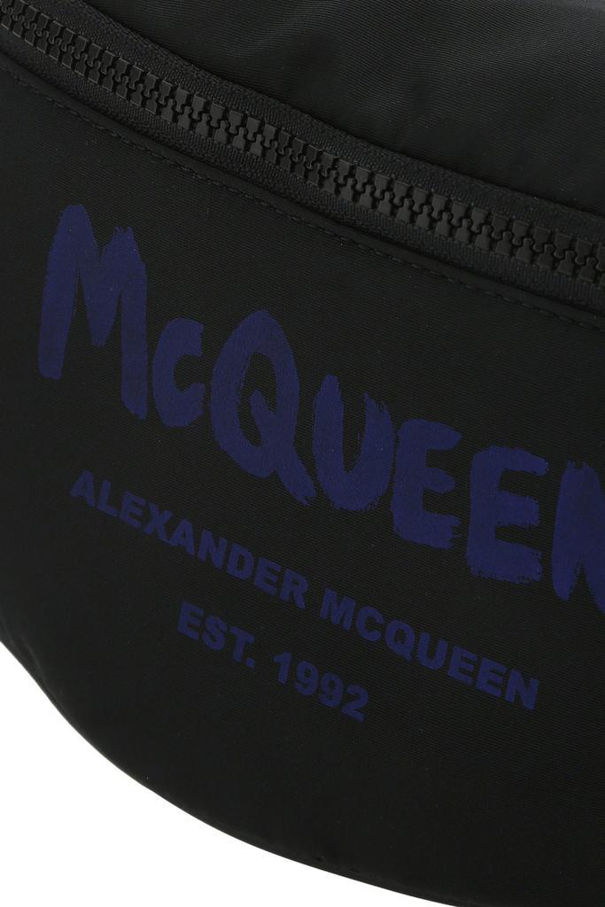 商品Alexander McQueen|2000008655248,价格¥5382,第5张图片详细描述