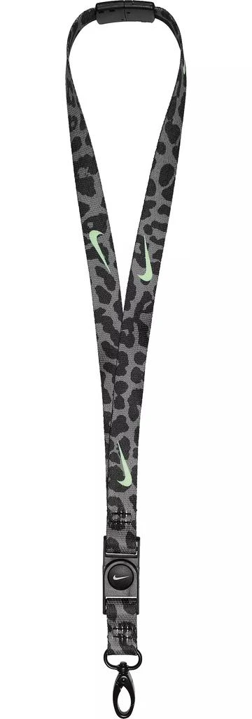 商品NIKE|Nike Premium Lanyard,价格¥124,第1张图片