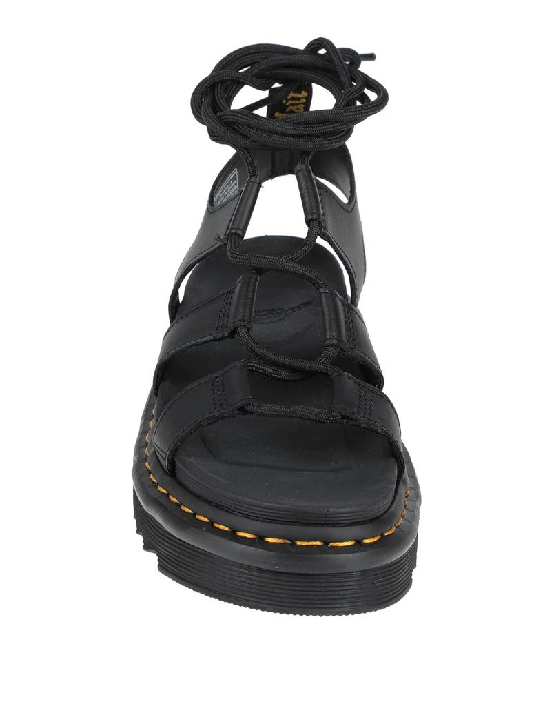 商品Dr. Martens|Sandals,价格¥675,第4张图片详细描述