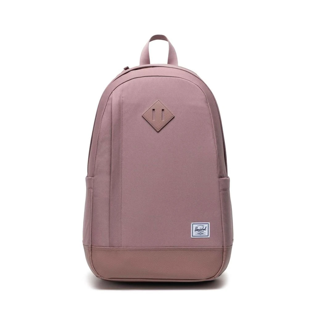 商品Herschel Supply|Seymour Backpack,价格¥469,第1张图片