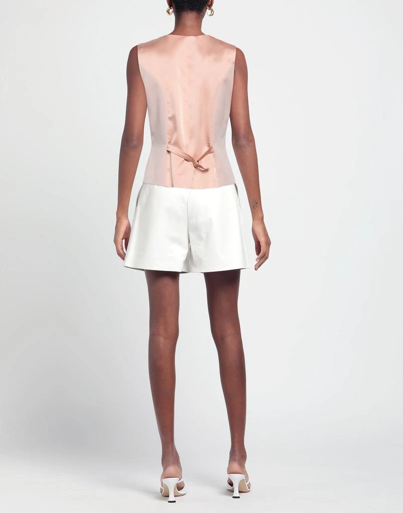 商品CLÓ by CLAUDIA B.|Vest,价格¥899,第3张图片详细描述