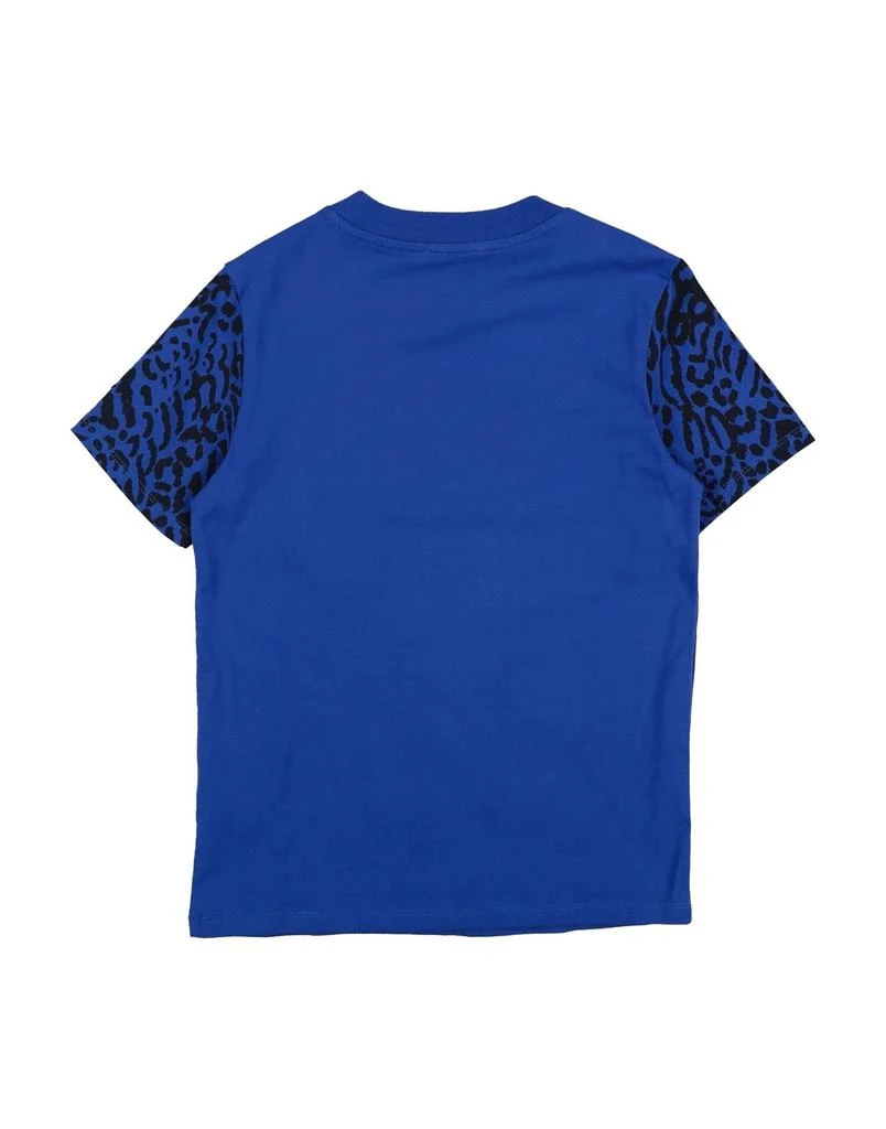 商品Kenzo|T-shirt,价格¥642,第2张图片详细描述