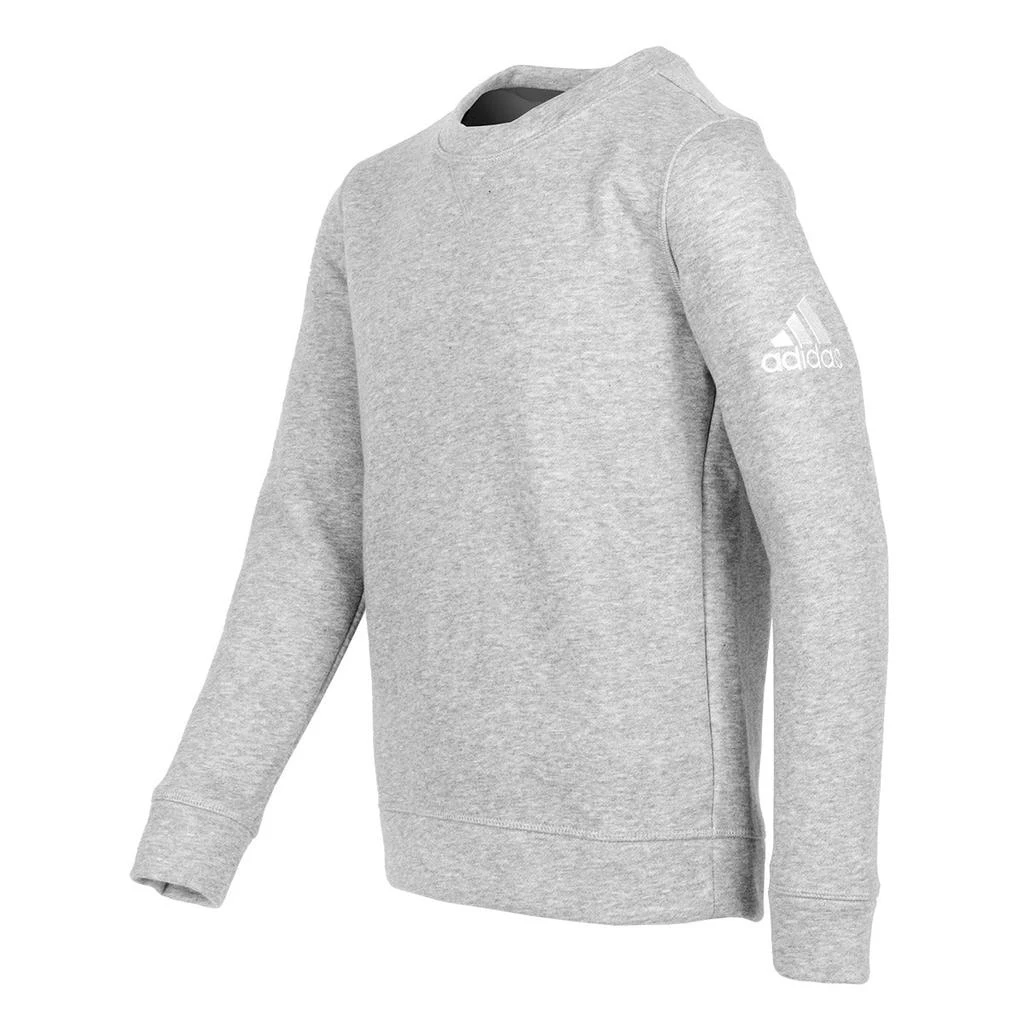 adidas Boy's Fleece Crew 商品