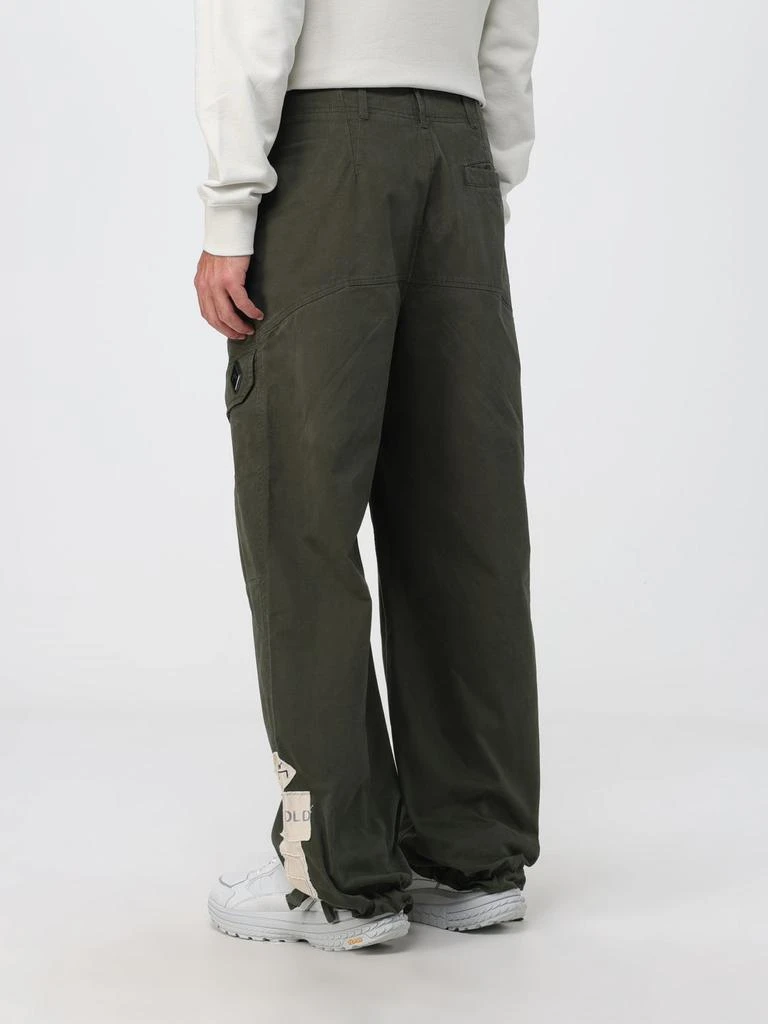 商品A-COLD-WALL*|A-Cold-Wall* pants for man,价格¥3662,第2张图片详细描述